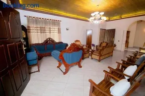 Shenal Villa Kosgoda - Image 2