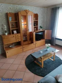 Ferienwohnung "Zur Poat" - Image 3