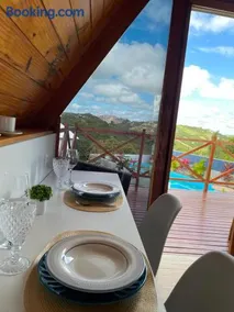 Cabanas Bouganville - Image 2