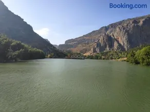 Refugio de El Chorro - Image 4