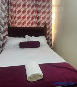 Kamiri Guest Stay - Image 1