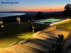 Agriturismo Belvedere - Image 1