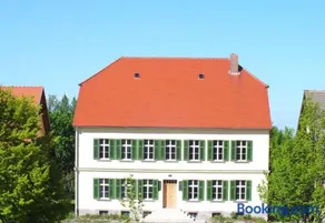 Rittergut Endorf - Image 1