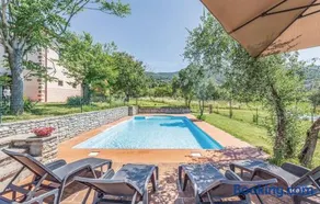 Agriturismo Sant' Andrea - Image 3