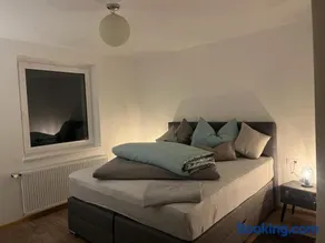 Ferienwohnung Defreggerhof - Image 5