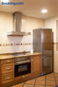 Casa Rural Roblejimeno - Image 3