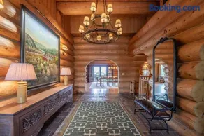 Welcome to the Lodge! Little Falls NY - Image 4