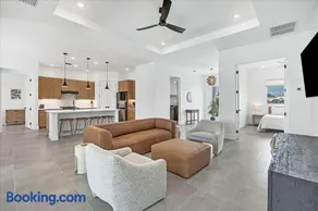 509 Eleuthera - Image 2