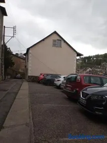 L'Alverge - Image 2