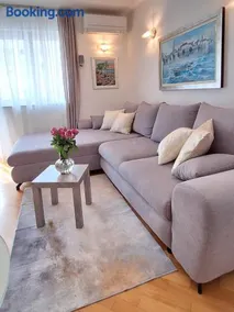Apartment Leona - Image 5