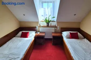 Hejtmanský dvůr - Image 3