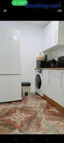 Piso - Image 1