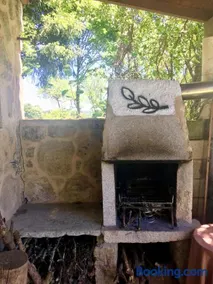 Casa rural Buxo Ribeira Sacra - Image 3