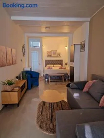 Studio apartman Picok Đurđevac - Image 1