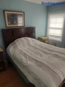4BR Home - Pool, hot tub pet friendly by ARK Experience - Image 3