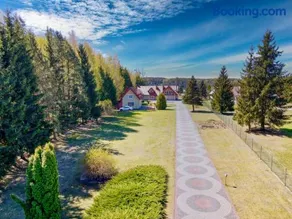 Agroturystyka Düsselkamp Tumiany - Image 1
