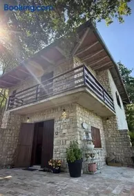 Casa Marile - Image 1