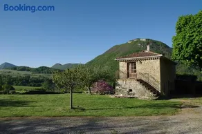Gite Le Banchet - Image 1