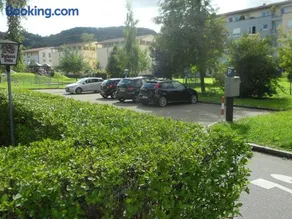 Hotel Schneider - Image 2