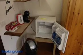 Casa Trevisan - Image 2
