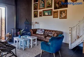 Gasterie Lieve Hemel - Image 4