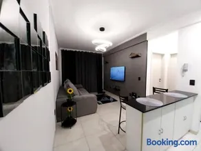 Apartamento moderno numa ótima localização! - Image 2
