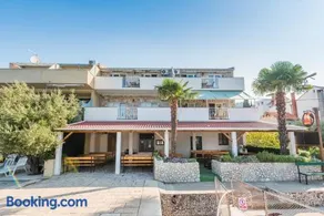 Apartments Galeb - Image 4