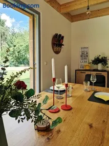 Waldhaus Tiedtke - Image 3
