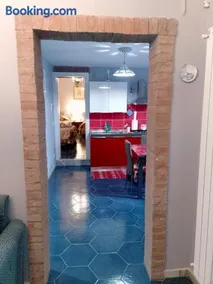 La casa di Attilio - Image 2