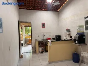 Casa em Santo Amaro - Image 2