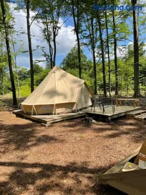 Naturglamping - Image 4