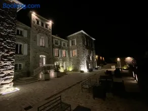 Château du Puech en Aubrac - Image 4