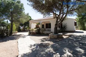 Hauzify I Casa l'Estany - Image 4