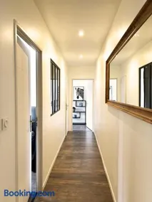 Residence Belfort - Image 2