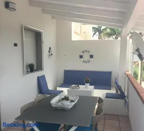 Ferienhaus am Strand - Image 1