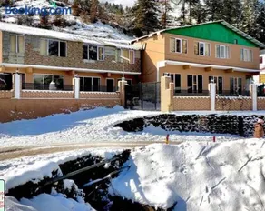 Shail Shikhar Heritage Inn - Image 2