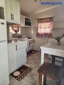 Valdu Cozy Cottage - Image 2