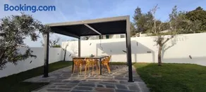 Pomar das Oliveiras - Private Swimming pool - Free EV Chrg - Pet Friendly - Image 3