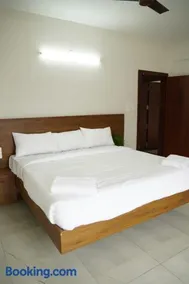 KK Service Suites - Image 3