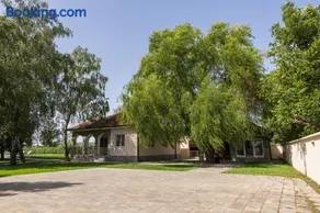 Vikendica Aleksandrović Ježevac - Image 3