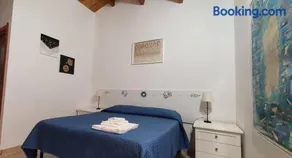 Bungalow Coronas - Image 2