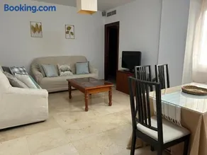 RgHOST-Apartamento Alonso de Burgos en el centro de Córdoba - Image 2