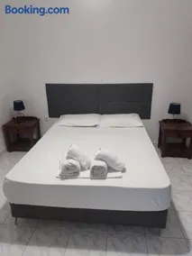 ThalaSEA Apartments - Image 5