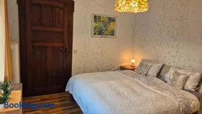 Villa Charlotte - Image 3