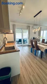 Apartments Anica - Image 3