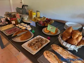 La Dolce Vita Montauroux - Image 4