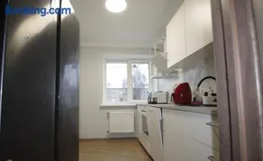 ST Luxury Apartment Riga - Image 4