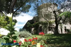 Lovely place - Image 1