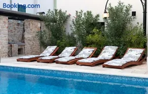 Villa Jardin by Villas Guide - Image 3