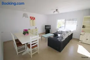 Villa Sonia - Image 2